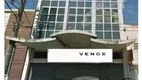 Foto 16 de Imóvel Comercial à venda, 800m² em Centro, Santos