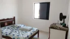 Foto 5 de Apartamento com 1 Quarto à venda, 80m² em Parque São Domingos, Pindamonhangaba