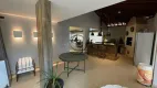 Foto 16 de Sobrado com 4 Quartos à venda, 1302m² em Lago Sul, Brasília