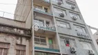 Foto 29 de Apartamento com 2 Quartos à venda, 70m² em Centro Histórico, Porto Alegre