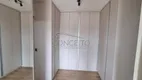 Foto 26 de Casa de Condomínio com 4 Quartos à venda, 385m² em LOTEAMENTO SANTA ROSA, Piracicaba