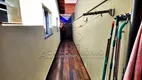 Foto 18 de Casa com 2 Quartos à venda, 104m² em Aparecidinha, Sorocaba