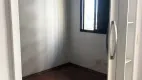 Foto 12 de Apartamento com 3 Quartos à venda, 75m² em Vila Mariana, São Paulo