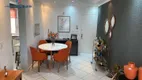 Foto 3 de Apartamento com 2 Quartos à venda, 74m² em Ponte Preta, Campinas