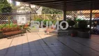 Foto 22 de Apartamento com 1 Quarto para alugar, 62m² em Vila Itapura, Campinas