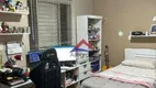 Foto 3 de Casa com 2 Quartos à venda, 80m² em Móoca, São Paulo