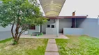 Foto 6 de Casa de Condomínio com 4 Quartos para venda ou aluguel, 320m² em Urbanova, São José dos Campos