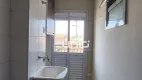 Foto 4 de Apartamento com 2 Quartos à venda, 67m² em Paulicéia, Piracicaba