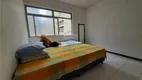 Foto 4 de Apartamento com 1 Quarto à venda, 38m² em Amaralina, Salvador