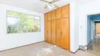 Foto 10 de Casa com 3 Quartos à venda, 317m² em Santa Tereza, Porto Alegre