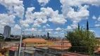 Foto 13 de Casa com 3 Quartos à venda, 133m² em Vila Ré, São Paulo