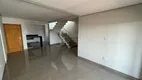 Foto 5 de Apartamento com 3 Quartos à venda, 200m² em Candida Câmara, Montes Claros