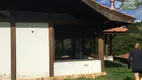 Foto 13 de Fazenda/Sítio com 4 Quartos à venda, 109000m² em Cuiaba, Petrópolis