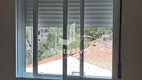 Foto 14 de Apartamento com 1 Quarto à venda, 77m² em Jardim Maria Rosa II, Itaquaquecetuba