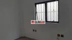 Foto 10 de Sobrado com 3 Quartos à venda, 176m² em Alto da Lapa, São Paulo