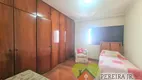 Foto 21 de Apartamento com 4 Quartos à venda, 138m² em Centro, Piracicaba