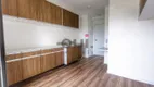 Foto 23 de Apartamento com 1 Quarto à venda, 22m² em Jardim Vila Mariana, São Paulo