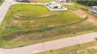 Foto 10 de Lote/Terreno à venda, 800m² em Medeiros, Jundiaí