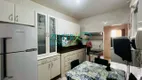 Foto 9 de Apartamento com 2 Quartos à venda, 54m² em Irajá, Rio de Janeiro