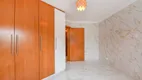 Foto 34 de Casa de Condomínio com 3 Quartos à venda, 250m² em Mercês, Curitiba