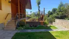 Foto 35 de Casa com 3 Quartos à venda, 146m² em Iúcas, Teresópolis
