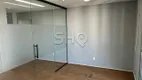 Foto 25 de Sala Comercial à venda, 40m² em Cerqueira César, São Paulo