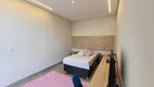 Foto 4 de Casa com 4 Quartos à venda, 500m² em Ponte Alta Norte, Brasília