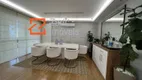 Foto 13 de Apartamento com 4 Quartos à venda, 142m² em Vila Andrade, São Paulo