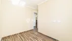 Foto 22 de Apartamento com 2 Quartos à venda, 55m² em Móoca, São Paulo