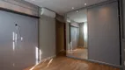 Foto 12 de Apartamento com 2 Quartos à venda, 78m² em Mato Queimado, Gramado