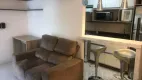 Foto 3 de Apartamento com 1 Quarto à venda, 42m² em Vila Itapura, Campinas