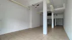 Foto 7 de Ponto Comercial com 1 Quarto à venda, 93m² em Rio Branco, Novo Hamburgo