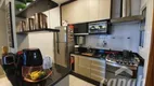 Foto 6 de Apartamento com 3 Quartos à venda, 90m² em Jardim Botânico, Ribeirão Preto