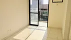 Foto 9 de Apartamento com 2 Quartos à venda, 57m² em Campo Grande, Rio de Janeiro