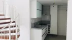 Foto 24 de Cobertura com 3 Quartos à venda, 178m² em Ondina, Salvador
