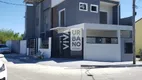 Foto 7 de Casa com 2 Quartos à venda, 100m² em Arrozal, Piraí