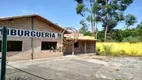 Foto 6 de Ponto Comercial para alugar, 500m² em Jardim Califórnia, Jacareí