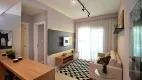 Foto 16 de Apartamento com 1 Quarto à venda, 64m² em São Pedro, Juiz de Fora