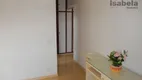 Foto 55 de Apartamento com 3 Quartos à venda, 130m² em Vila Santo Estéfano, São Paulo