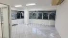 Foto 7 de Sala Comercial com 1 Quarto para alugar, 62m² em Centro, Campinas