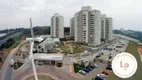 Foto 10 de Cobertura com 2 Quartos à venda, 187m² em Vila Boaventura, Jundiaí