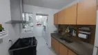 Foto 10 de Apartamento com 3 Quartos à venda, 100m² em Leblon, Rio de Janeiro