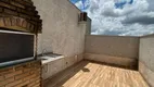 Foto 11 de Apartamento com 3 Quartos para venda ou aluguel, 110m² em Jardim Pinheiros, São José do Rio Preto