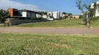 Foto 2 de Lote/Terreno à venda, 800m² em Terras de Santa Teresa, Itupeva