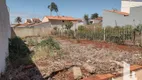 Foto 2 de Lote/Terreno à venda, 280m² em Jardim Parati, Jaú