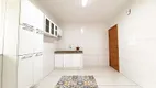 Foto 7 de Apartamento com 3 Quartos à venda, 137m² em Alto dos Passos, Juiz de Fora