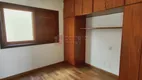 Foto 23 de Casa de Condomínio com 4 Quartos à venda, 386m² em Chácara Malota, Jundiaí