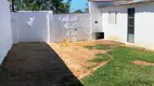 Foto 3 de Casa com 2 Quartos à venda, 165m² em Triângulo, Pindamonhangaba
