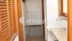 Foto 11 de Casa com 4 Quartos à venda, 817m² em Jardim Guedala, São Paulo