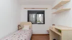 Foto 16 de Apartamento com 3 Quartos à venda, 130m² em Tatuapé, São Paulo